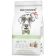 Best Dinner Monoprotein Medium Maxi Fish&Quinoa для собак ср. и круп. пород с рыбой и киноа 2кг фото Best Dinner Monoprotein Medium Maxi Fish&Quinoa для собак ср. и круп. пород с рыбой и киноа 2кг фото, цены, купить
