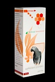 Эмпробио кормовая добавка для попугаев 33мл фото