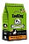 ZooRing Adult Cat Duck&Rosehip, Утка с шиповником 10кг фото, цены, купить