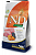 Farmina N&D Neutered Lamb&Blueberry PUMPKIN ягненок, черника, тыква 1,5кг для стерилизованных кошек фото, цены, купить