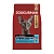 Zoogurman RED Кошка для стерилизованных Лосось с Анчоусом 1,5кг фото, цены, купить