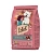 EDEL Medium&Maxi Lamb сухой корм для собак средних и крупных пород с ягненком 2кг фото, цены, купить