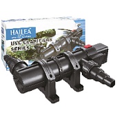 Ультрафиолетовый стерилизатор UV- 9 (2000л/ч, 9W) фото, цены, купить