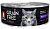 Зоогурман консервы  GRAIN FREE 100г с телятиной  для кошек фото, цены, купить