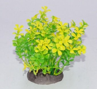  Искусственное растение  (YS-92308) фото, цены, купить