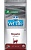 Farmina VetLife Hepatic для кошек