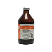 АСД-3ф (фракция 3) 100мл ( Армавир) фото, цены, купить