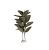 Акв Шелковое растение 20см AP-112-20 фото, цены, купить