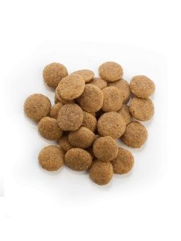 Happy Dog VET Diet Renal для собак при заболевании почек 1 кг фото, цены, купить