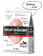 MEAT GARDEN PROPHYLACTIC Индейка и рис для собак всех пород с чувств. пищеварением 2кг фото MEAT GARDEN PROPHYLACTIC Индейка и рис для собак всех пород с чувств. пищеварением 2кг фото, цены, купить