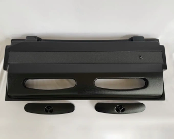 Крышка для прямоугольного аквариума 100см фото, цены, купить