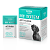 MY TOTEM ACTIFLORA синбиотический комплекс для собак 30пакетиков*1г фото, цены, купить