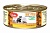 Зоогурман Мясное Ассорти консервы 100г с телятиной,индейкой для кошек фото, цены, купить