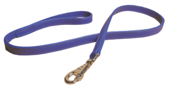 (8231) Before "Elit" Поводок 12мм двойной 1,2м  фото, цены, купить