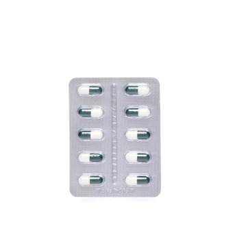 Эмицидин капсулы 15мг фото, цены, купить