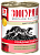 Зоогурман Мясное Ассорти консервы 350г с отборной говядиной для собак фото, цены, купить