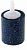 Распылитель цилиндр минеральный голубой 2,5см   фото, цены, купить