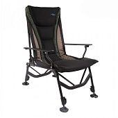 Кресло HYCO21AL-I фото, цены, купить