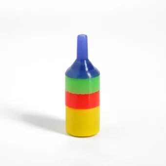 Распылитель воздуха D=15мм(ASP15) фото, цены, купить