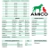 Amico Holistic Adult Dog Large&Medium с Телятиной для взрослых собак средних и крупных пород 10кг фото, цены, купить