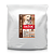 Zoogurman BIG DOG сухой корм для собак средних и крупных пород с индейкой 5кг фото, цены, купить