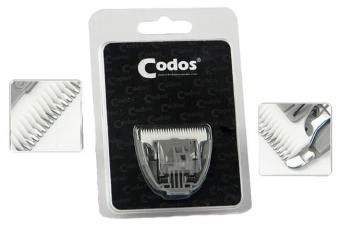 Машинка CODOS CP-6800 NEW фото, цены, купить