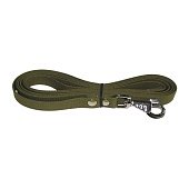 Поводок брезентовый ширина 20 мм, длина   5.0 м					 фото, цены, купить