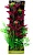 Искусственное растение 35см, в картонной коробке (2924) фото, цены, купить