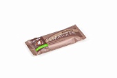 TiTBiT Гематоген Мясной Vitamin 1шт