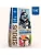 SIRIUS для собак с повышенной активностью, 3 мяса с овощами 15 кг. фото, цены, купить