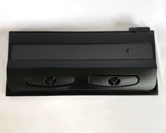 Крышка для прямоугольного аквариума 80см фото, цены, купить