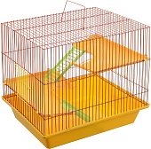 Клетка для грызунов "Гризли-3"  фото, цены, купить