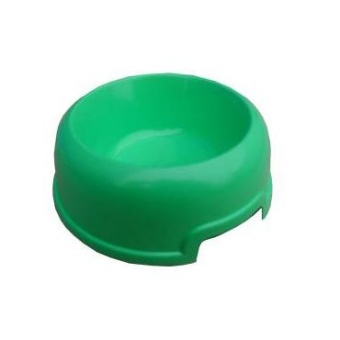 Миска  пластик Гала-пласт 200мл фото, цены, купить