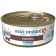 Best Dinner Vet Profi Hepatic консервы для собак с курицей 100г фото Best Dinner Vet Profi Hepatic консервы для собак с курицей 100г фото, цены, купить