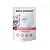 Best Dinner Exclusive Vet Profi Gastrointestinal пауч для кошек с ягненком в соусе 85г фото, цены, купить