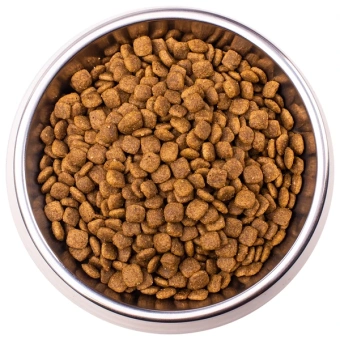 Monge VetSolution Urinary Struvite сухой для кошек 1,5кг фото, цены, купить