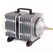 BOYU Компрессор поршневой 9600л/ч 105Вт до 12000л (ACQ-009)