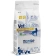 Monge VetSolution Urinary Oxalate сухой для кошек 1,5кг фото, цены, купить