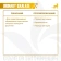 Monge VetSolution Urinary Oxalate сухой для кошек 1,5кг фото, цены, купить