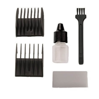 Машинка Moser Rex 15W фото, цены, купить