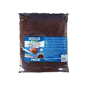  PRODAC  DISCUS FOOD корм для дискусов  5 кг фото, цены, купить