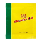 Ветом 1,2 5г фото, цены, купить