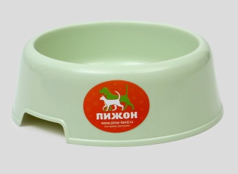 Миска пластик 13,7*4,6см 0,2л фото, цены, купить