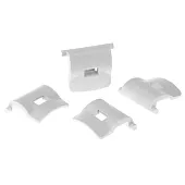 Набор креплений для ATLAS 40 фото, цены, купить