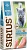 SIRIUS корм для котят всех пород, индейка 12кг фото, цены, купить