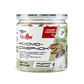 Космо-Сверчок Домовый сублимированный банка 30г фото, цены, купить