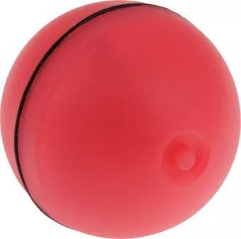 Интерактивная игрушка для кошек "Мячик" фото, цены, купить