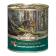 Breeder's Way консервы мясное ассорти для стерилизованных кошек 240г фото, цены, купить