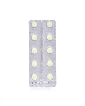 Диронет 200 Мелкие породы и Щенки 10таб фото, цены, купить