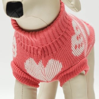 Свитер, микс расцветок фото, цены, купить